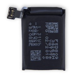 Batterie apple watch discount serie 1 42mm